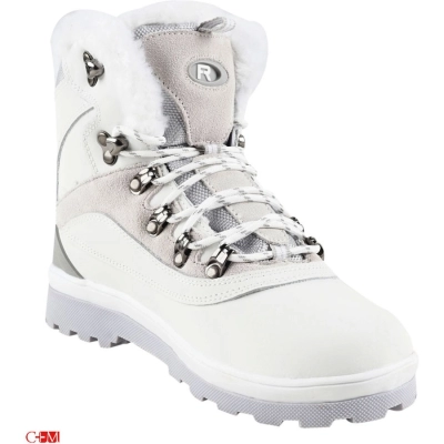 Azaleia / Ботинки Fray