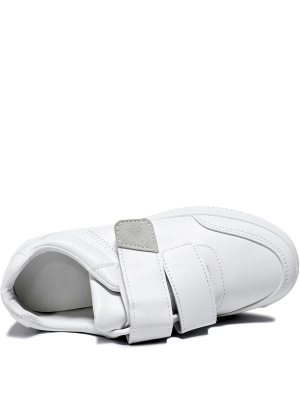 Lucky Sister / Кеды