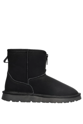 Rita Bravuro / Ботинки