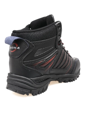 BONA / Ботинки