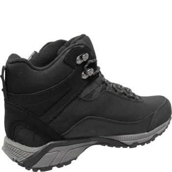 Editex / Ботинки Taiga Editex / Ботинки Taiga