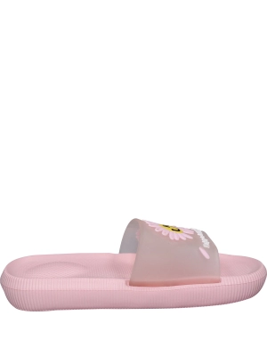 Sevant / Шлепанцы