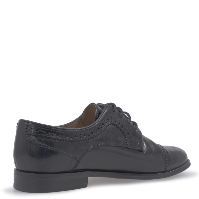 Anemone / Туфли