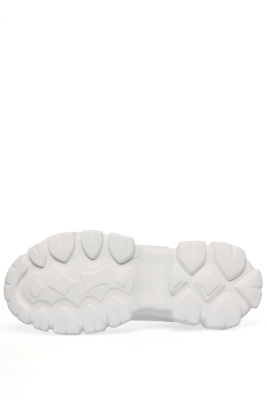 Save Trip / Кроссовки