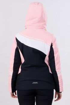 High Experience / Куртка горнолыжная High Experience / Куртка горнолыжная