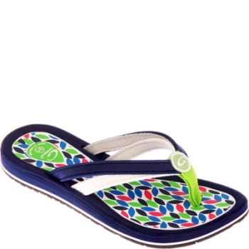 Gambol / Шлепанцы Gambol / Шлепанцы