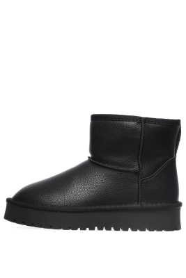 Rita Bravuro / Ботинки