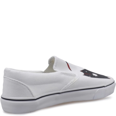 Тофа / Слипоны