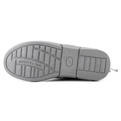 Gelsomino / Полуботинки