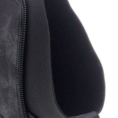 Keddo / Ботинки