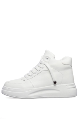 Lucky Sister / Кеды