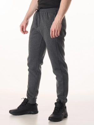 Angriff / Брюки спортивные