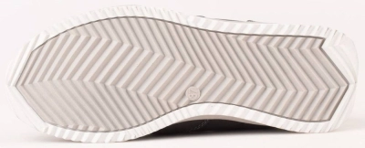 Тофа / Кроссовки