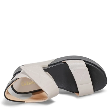 Gelsomino / Босоножки Gelsomino / Босоножки