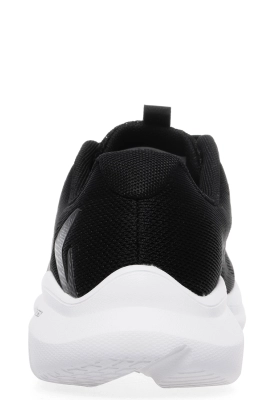 Demix / Кроссовки  MAGUS TR 