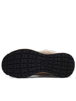 Strobbs / Ботинки женские утепленные