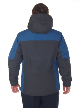 Master Class / Куртка горнолыжная Master Class / Куртка горнолыжная