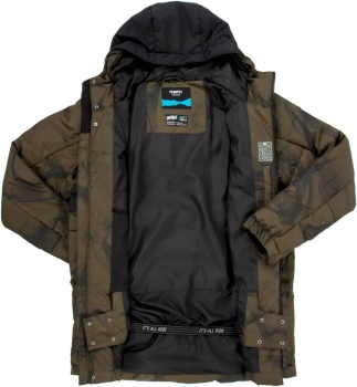 Termit / Куртка горнолыжная Termit / Куртка горнолыжная