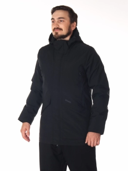 Remain / Куртка демисезонная Remain / Куртка демисезонная