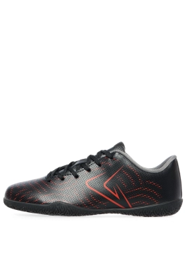 Demix / Бутсы  QUANTUM VORTEX JR IN