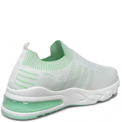 Patrol / Слипоны