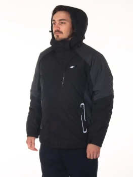 Master Class / Куртка горнолыжная Master Class / Куртка горнолыжная