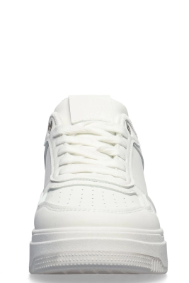 Lucky Sister / Кроссовки