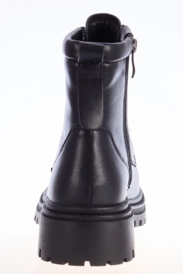 Rita Bravuro / Ботинки демисезон