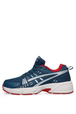 Save Trip / Кроссовки