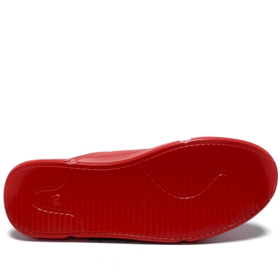 Тофа / Полуботинки