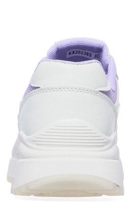 Soter / Кроссовки для девочки