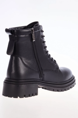 Rita Bravuro / Ботинки демисезон