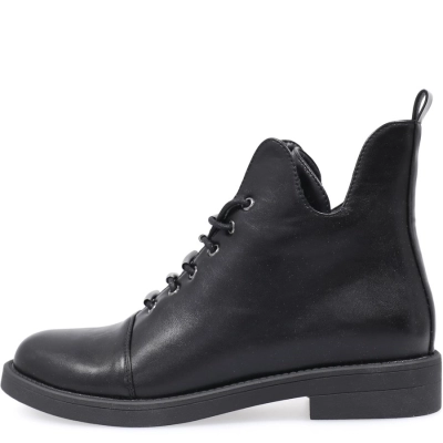 Gelsomino / Ботинки