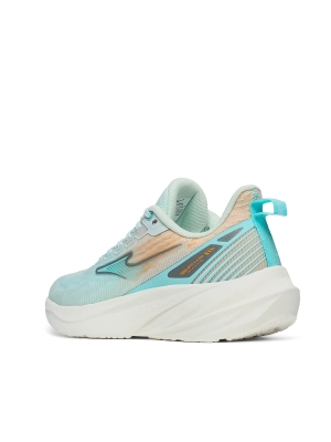 ERKE / Кроссовки