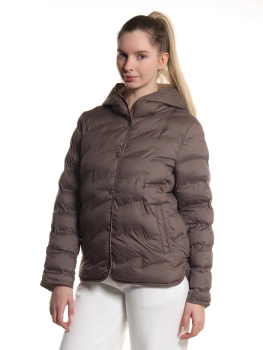 Money&You / Куртка деми