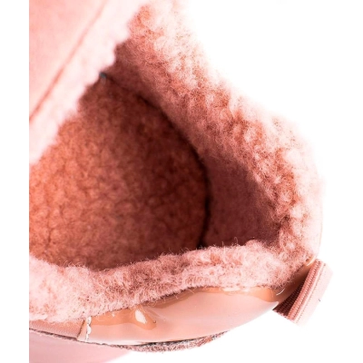 Farinni / Полуботинки