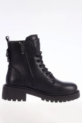 Rita Bravuro / Ботинки демисезон