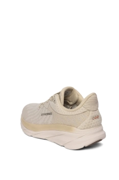 Strobbs / Кроссовки женские Strobbs / Кроссовки женские