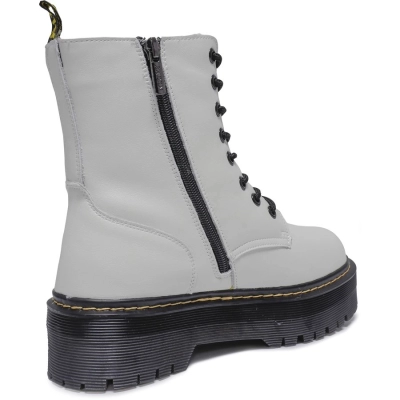 Baden / Ботинки