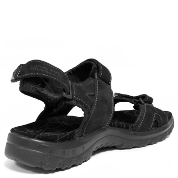 Fashion / Сандалии Fashion / Сандалии