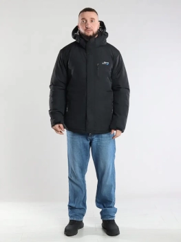 Master Class / Куртка горнолыжная Master Class / Куртка горнолыжная