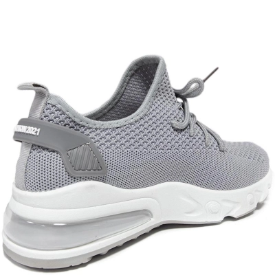 Baden / Кроссовки