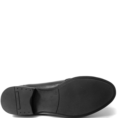 Gelsomino / Туфли