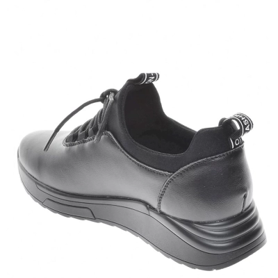 Тофа / Туфли