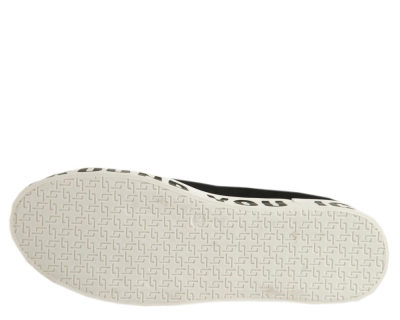 Linda / Слипоны