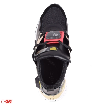 Lifexpert / Кроссовки