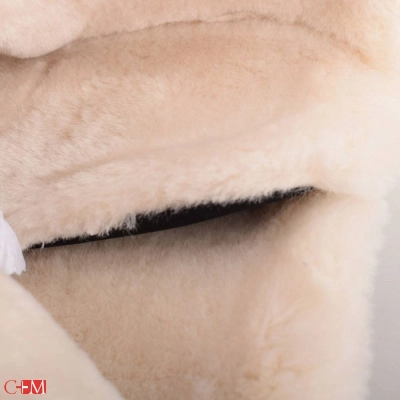 Keddo / Полусапожки