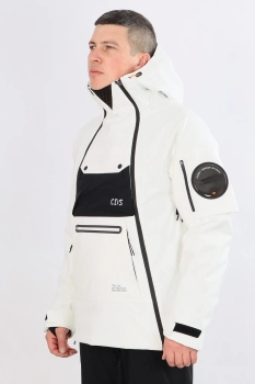 High Experience / Куртка горнолыжная High Experience / Куртка горнолыжная