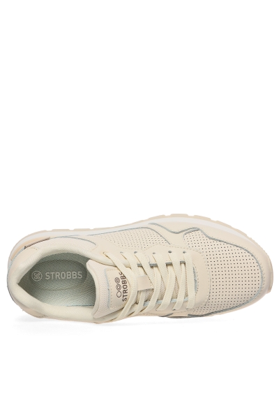 Strobbs / Кроссовки женские