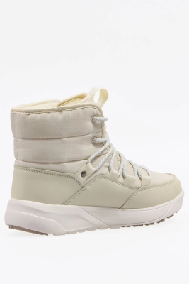 Strobbs / Ботинки